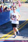 IMG_3074 (cam 1)