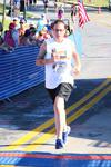 IMG_3075 (cam 1)