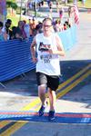 IMG_3076 (cam 1)