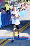 IMG_3077 (cam 1)