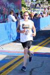 IMG_3080 (cam 1)