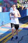 IMG_3082 (cam 1)