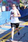 IMG_3083 (cam 1)