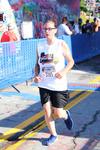 IMG_3084 (cam 1)