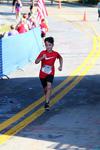 IMG_3085 (cam 1)