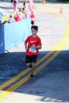 IMG_3086 (cam 1)