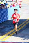 IMG_3087 (cam 1)