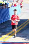 IMG_3088 (cam 1)