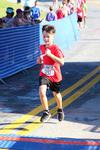 IMG_3089 (cam 1)