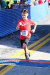 IMG_3091 (cam 1)