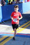 IMG_3092 (cam 1)