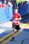 IMG_3094 (cam 1)