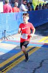 IMG_3095 (cam 1)