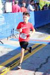 IMG_3096 (cam 1)