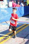IMG_3097 (cam 1)