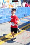 IMG_3099 (cam 1)