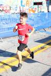 IMG_3100 (cam 1)