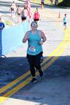 IMG_3102 (cam 1)
