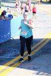 IMG_3103 (cam 1)