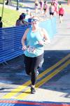 IMG_3105 (cam 1)