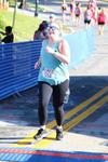 IMG_3106 (cam 1)