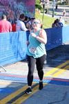 IMG_3110 (cam 1)