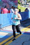 IMG_3111 (cam 1)