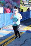 IMG_3112 (cam 1)