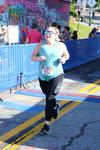 IMG_3113 (cam 1)