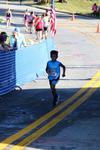 IMG_3114 (cam 1)