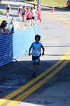 IMG_3115 (cam 1)