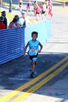 IMG_3117 (cam 1)