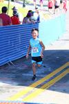 IMG_3118 (cam 1)