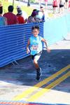 IMG_3119 (cam 1)