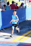 IMG_3120 (cam 1)