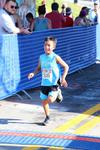 IMG_3121 (cam 1)