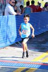 IMG_3122 (cam 1)