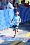 IMG_3123 (cam 1)