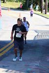 IMG_3128 (cam 1)