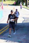 IMG_3129 (cam 1)
