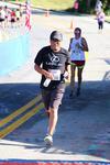IMG_3130 (cam 1)