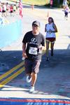 IMG_3131 (cam 1)