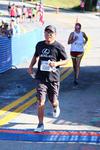 IMG_3132 (cam 1)
