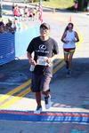 IMG_3133 (cam 1)