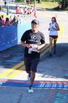 IMG_3134 (cam 1)