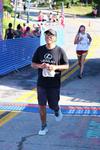 IMG_3137 (cam 1)