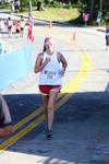 IMG_3138 (cam 1)