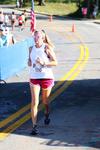 IMG_3140 (cam 1)