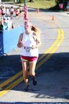 IMG_3141 (cam 1)