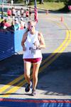 IMG_3143 (cam 1)